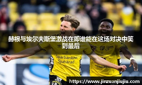 澳门威尼斯人官网