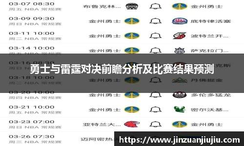 澳门威尼斯人