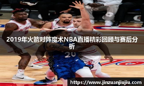 澳门威尼斯人平台