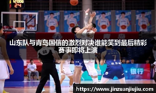 澳门威尼斯人