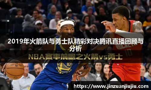 澳门威尼斯人平台
