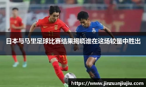 威尼斯人