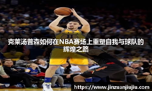 澳门威尼斯人平台