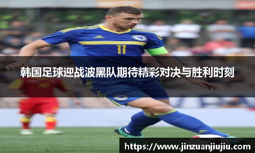 澳门威尼斯人