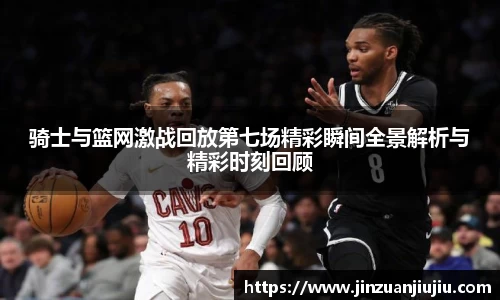 澳门威尼斯人平台