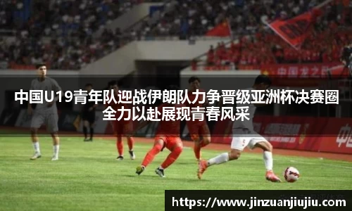 澳门威尼斯人