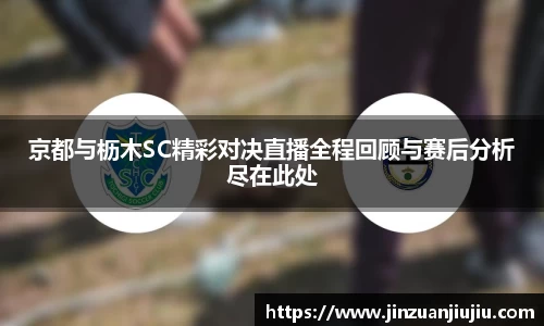 澳门威尼斯人官网
