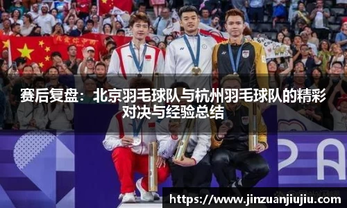 澳门威尼斯人