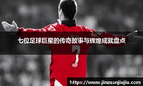 澳门威尼斯人