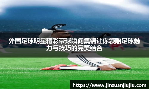澳门威尼斯人