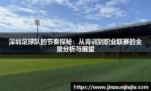 澳门威尼斯人