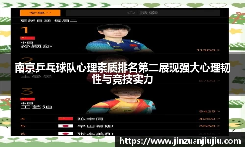澳门威尼斯人