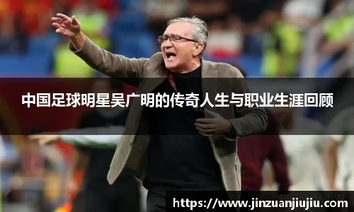 澳门威尼斯人