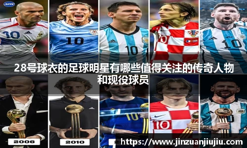 澳门威尼斯人官网