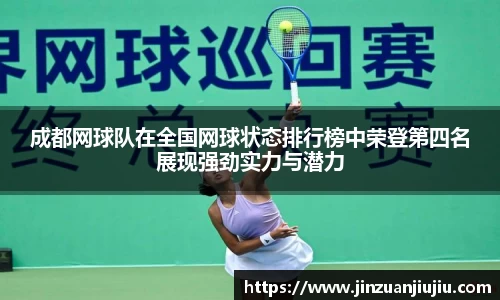 澳门威尼斯人平台