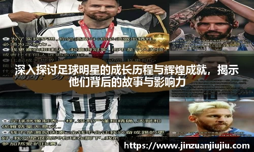 澳门威尼斯人平台